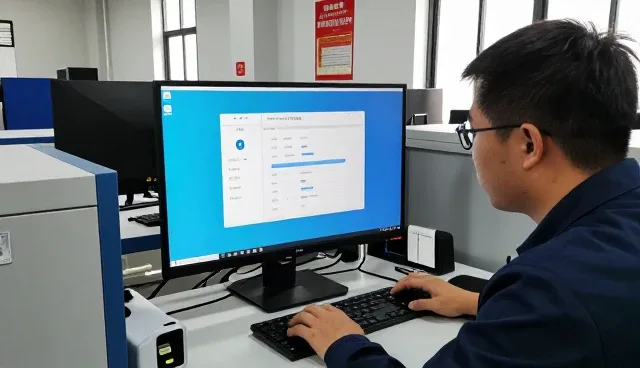 技术外包成为技术转让发展的重要工具