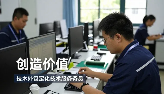 智能运维平台选择参考指南