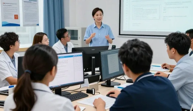 软件安装调试服务:性能与适用条件的分析