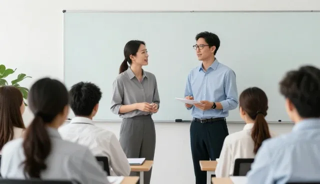 运维管理在技术更新场景下的实践与挑战