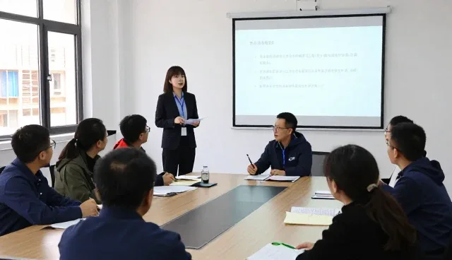 技术外包业务中技术咨询的两种做法对比及选择