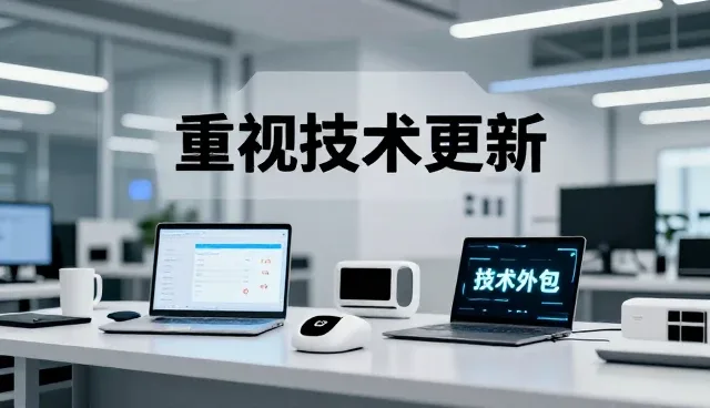 团队协作中的工具使用与日常维护指南